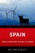 Spain : What Everyone Needs to Know®