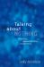 Talking about Nothing : Numbers, Hallucinations, and Fictions