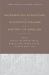 Information Structure and Syntactic Change in the History of English
