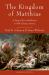 Kingdom of Matthias: A Story of Sex and Salvation in 19th-Century America