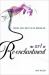 The Art of Re-Enchantment : Making Early Music in the Modern Age