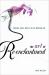 Art of Re-enchantment: Making Early Music in the Modern Age