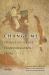 Change Me : Stories of Sexual Transformation from Ovid