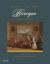Music of the Baroque : An Anthology of Scores Music of the Baroque : An Anthology of Scores