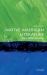 Native American Literature : A Very Short Introduction