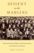Dissent on the Margins: How Soviet Jehovah's Witnesses Defied Communism and Lived to Preach About It