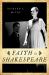 Faith in Shakespeare