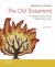 The Old Testament : A Historical and Literary Introduction to the Hebrew Scriptures