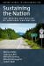 Sustaining the Nation : The Making and Moving of Language and Nation