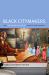 Black Citymakers: How The Philadelphia Negro Changed Urban America