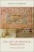 The Art of Mystical Narrative : A Poetics of the Zohar