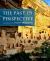 The Past in Perspective : An Introduction to Human Prehistory
