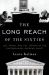 The Long Reach of the Sixties : LBJ, Nixon, and the Making of the Contemporary Supreme Court