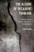The Allure of Decadent Thinking : Religious Studies and the Challenge of Postmodernism