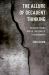 Allure of Decadent Thinking: Religious Studies and the Challenge of Postmodernism