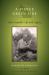 A Fierce Green Fire : Aldo Leopold's Life and Legacy
