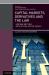 Capital Markets, Derivatives and the Law : Evolution after Crisis