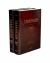 Terrorism: International Case Law Reporter : 2008