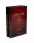 Terrorism: International Case Law Reporter : 2009