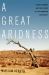 A Great Aridness : Climate Change and the Future of the American Southwest