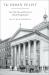 Urban Pulpit: New York City and the Fate of Liberal Evangelicalism