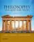 Philosophy : The Quest for Truth