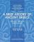 A Brief History of Ancient Greece, International Edition : Politics, Society, and Culture