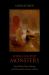 Four-Handed Monsters: Four-Hand Piano Playing and Nineteenth-Century Culture