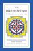 The Heart of the Yogini : The Yoginihrdaya, a Sanskrit Tantric Treatise