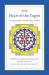 Heart of the Yogini: The Yoginihrdaya, a Sanskrit Tantric Treatise