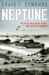 Operation Neptune : The d-Day Landings and the Allied Invasion of Europe