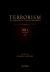 Terrorism: International Case Law Reporter 2011