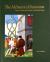 The Alchemical Feminine : Women, Gender and Sexuality in Alchemical Images