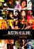 Austin Healing : Cautionary Tales from 20 Years of SXSW