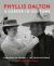 Phyllis Dalton: a Career in Costume : From Lawrence of Arabia to the Princess Bride
