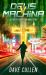Deus V Machina : A Cody Stockton Mystery