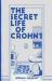 The Secret Life of Crohn's : Growing up with a Hidden Disease