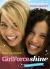 GirlForce: Shine : Shine