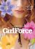 GirlForce