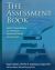 The Assessment Book