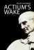 Actium's Wake