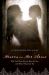 Heaven in Her Arms : Why God Chose Mary to Raise His Son and What It Means for You Heaven in Her Arms : Why God Chose Mary to Raise His Son and What It Means for You