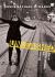 Unleashed : Release the Untamed Faith Within