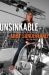 Unsinkable : A Young Woman's Courageous Battle on the High Seas