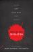 Red Letter Revolution : What If Jesus Really Meant What He Said?