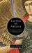Lifted by Angels : The Presence and Power of Our Heavenly Guides and Guardians