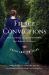 Fierce Convictions : The Extraordinary Life of Hannah More--Poet, Reformer, Abolitionist
