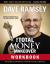 The Total Money Makeover : The Essential Campanion for Applying the Book's Principles