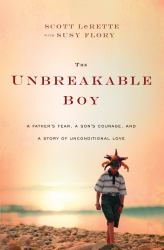 Unbreakable Boy
