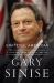 Grateful American : A Journey from Self to Service Grateful American : A Journey from Self to Service